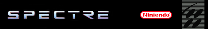 Spectre — box-2D-side (US)