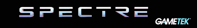 Spectre — box-2D-side (EU)