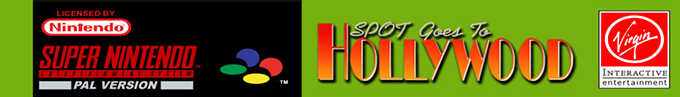 Spot Goes To Hollywood — box-2D-side (CUS)