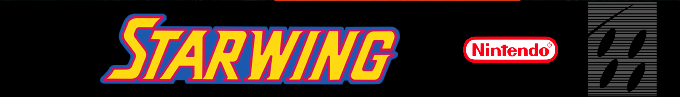 Starwing — box-2D-side (DE)