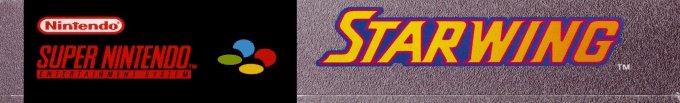Starwing — box-2D-side (EU)