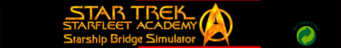 Star Trek - Starfleet Academy - Starship Bridge Simulator — box-2D-side (SS)