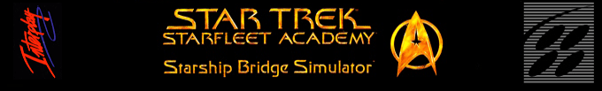Star Trek - Starfleet Academy - Starship Bridge Simulator — box-2D-side (US)