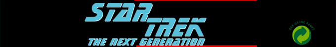 Star Trek - The Next Generation - Future's Past — box-2D-side (SS)