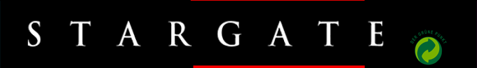 Stargate — box-2D-side (SS)