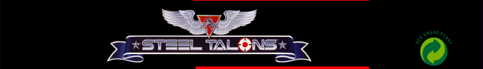 Steel Talons — box-2D-side (SS)
