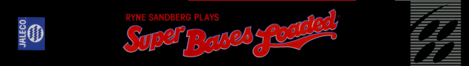 Super Bases Loaded — box-2D-side (US)
