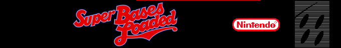 Super Bases Loaded — box-2D-side (SS)