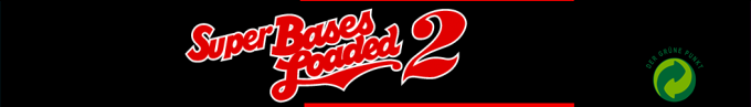 Super Bases Loaded 2 — box-2D-side (SS)