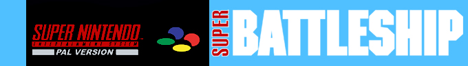 Super Battleship — box-2D-side (EU)