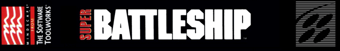 Super Battleship — box-2D-side (US)