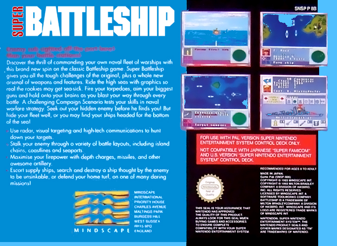 Super Battleship — box-2D-back (EU)