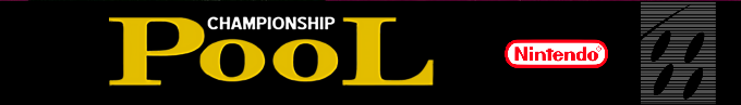 Championship Pool — box-2D-side (DE)