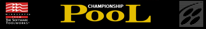 Championship Pool — box-2D-side (US)