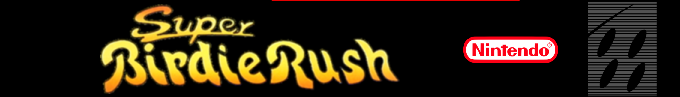 Super Birdie Rush — box-2D-side (SS)