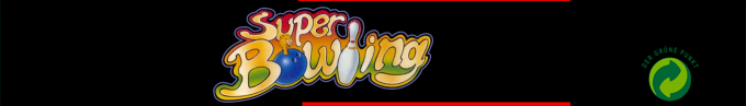 Super Bowling — box-2D-side (SS)