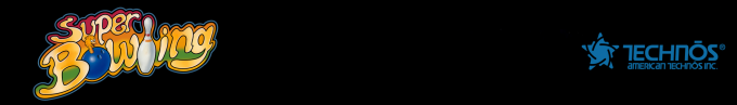 Super Bowling — box-2D-side (US)