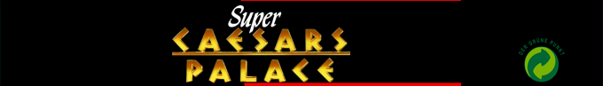 Super Caesars Palace — box-2D-side (SS)