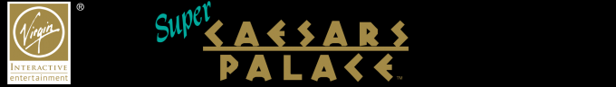 Super Caesars Palace — box-2D-side (US)