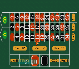Super Casino 2 — ss (WOR)