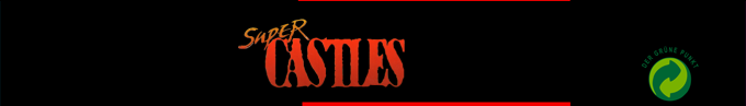 Super Castles — box-2D-side (SS)