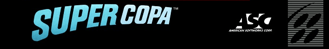 Super Copa — box-2D-side (BR)