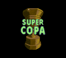 Super Copa — sstitle (WOR)