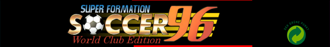 Super Formation Soccer 96 - World Club Edition — box-2D-side (SS)