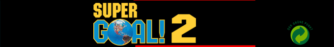 Super Goal! 2 — box-2D-side (SS)