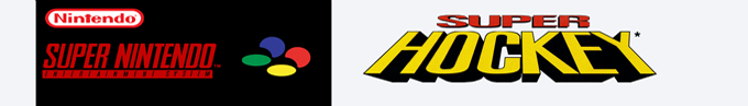 Super Hockey — box-2D-side (FR)