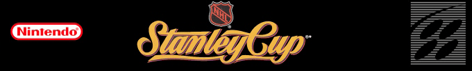 Super Hockey — box-2D-side (US)