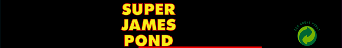 Super James Pond 2 — box-2D-side (SS)
