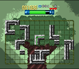 Super Loopz — ss (WOR)