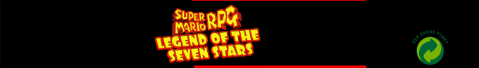 Super Mario Rpg - Legend Of The Seven Stars — box-2D-side (SS)