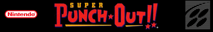 Super Punch-out!! — box-2D-side (US)