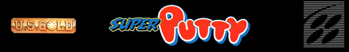 Super Putty — box-2D-side (US)
