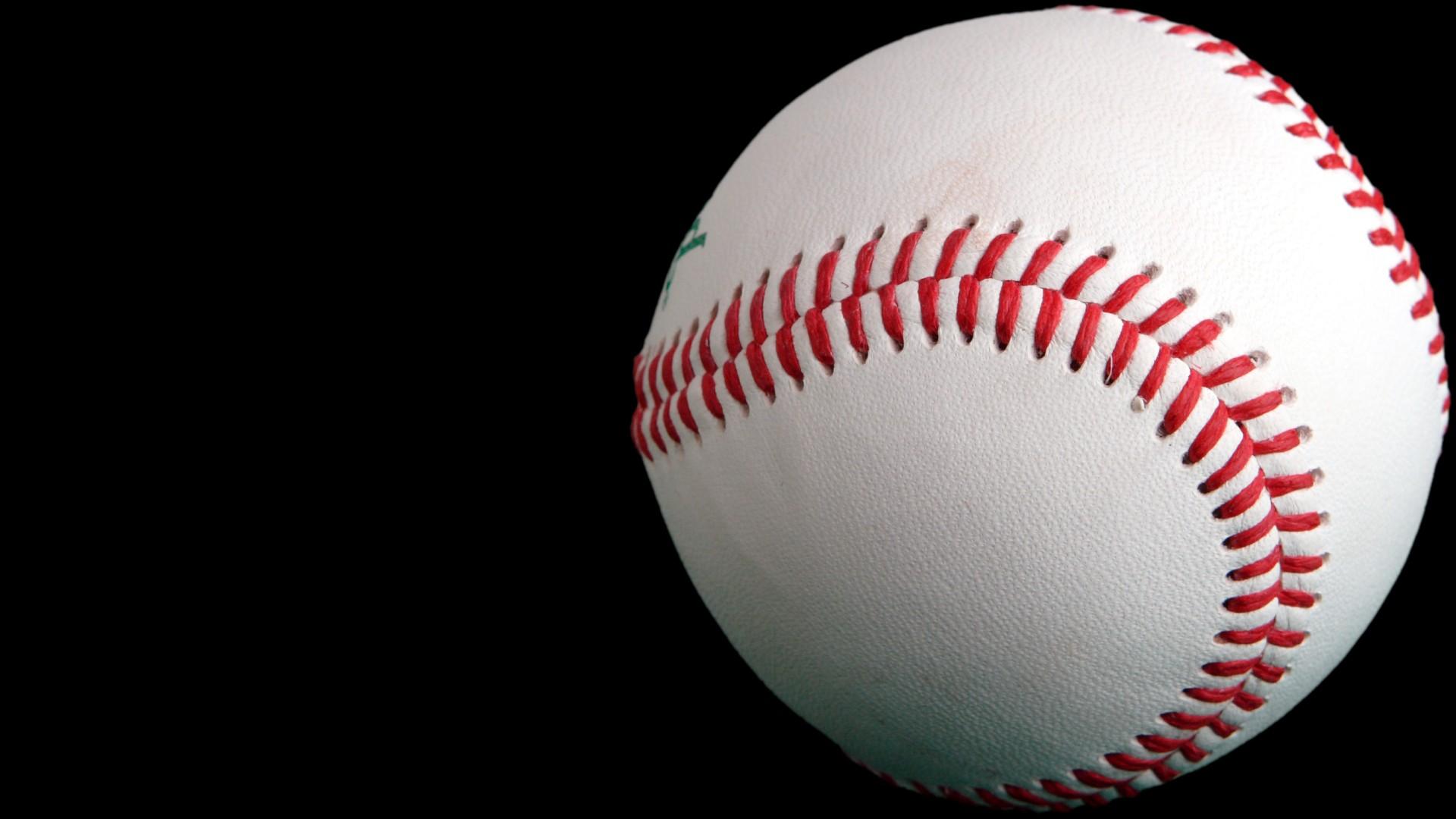 Super R.b.i. Baseball — fanart