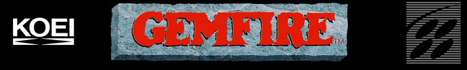 Gemfire — box-2D-side (US)