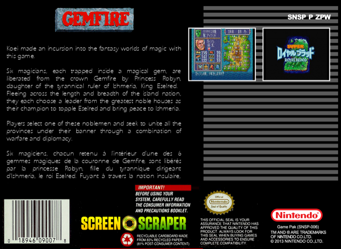Gemfire — box-2D-back (SS)