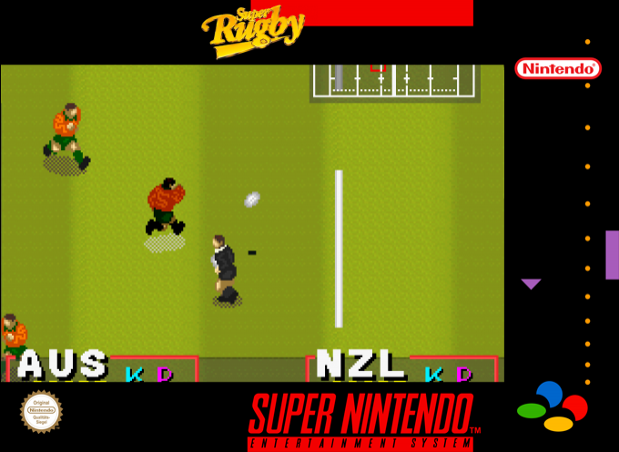 Super Rugby — box-2D (SS)