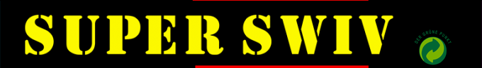 Super Swiv — box-2D-side (SS)