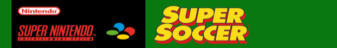 Super Soccer — box-2D-side (EU)