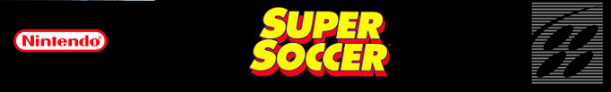 Super Soccer — box-2D-side (US)