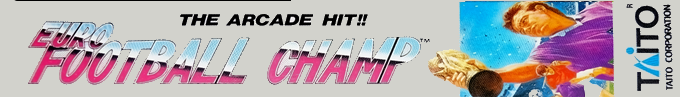 European Football Champ — box-2D-side (EU)