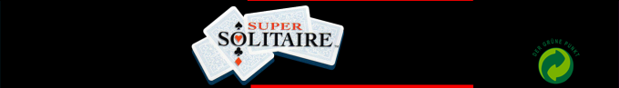 Super Solitaire — box-2D-side (SS)