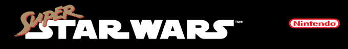 Super Star Wars — box-2D-side (EU)