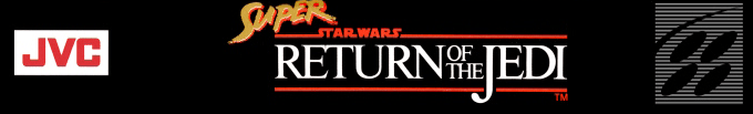 Super Star Wars - Return Of The Jedi — box-2D-side (US)