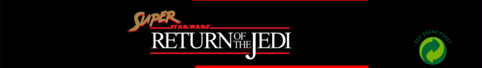 Super Star Wars - Return Of The Jedi — box-2D-side (SS)