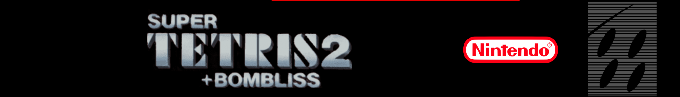 Super Tetris 2 + Bombliss - Gentei Han — box-2D-side (SS)