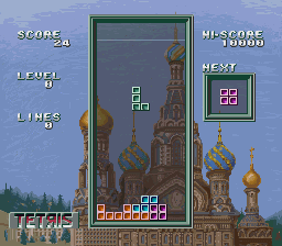 Super Tetris 3 — ss (WOR)